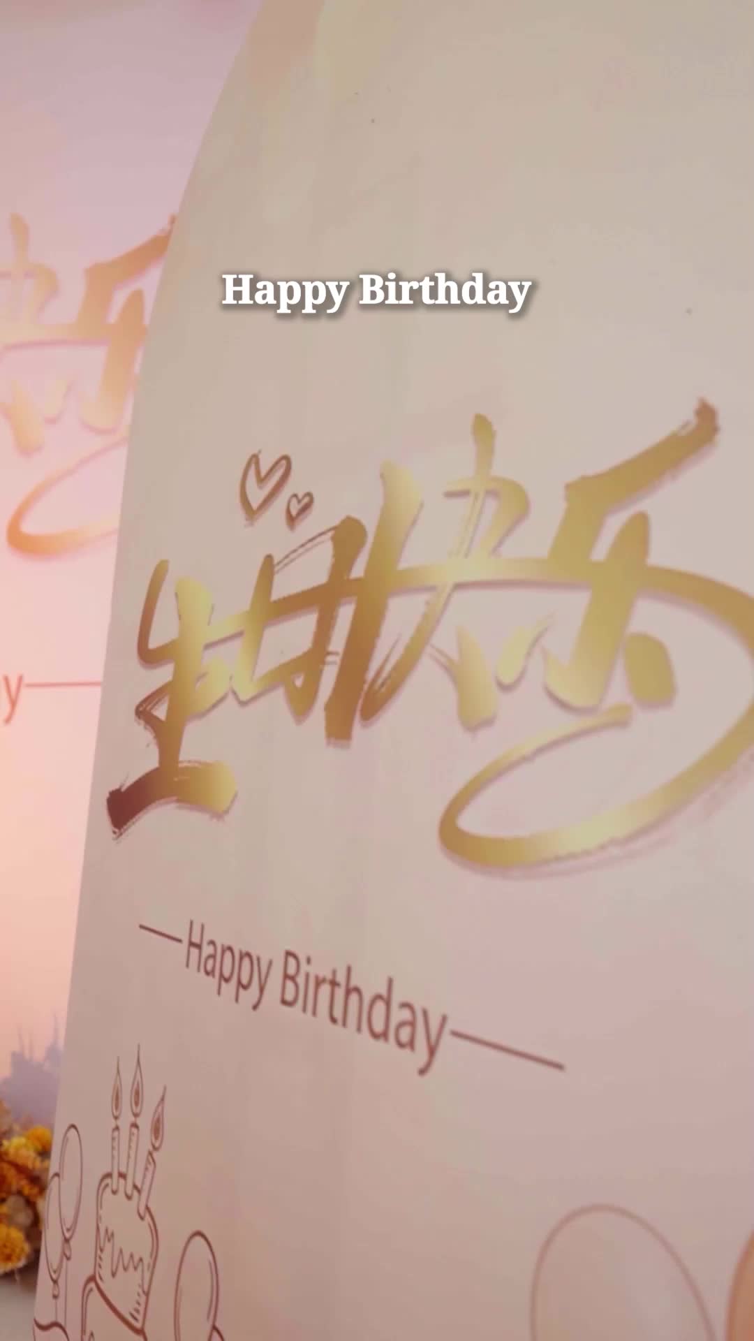 Episode 6 - Overturn the Script